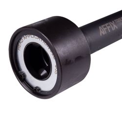 AFFIX (AF10130003) Ключ поперечной рулевой тяги, 28-35 мм
