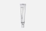 BB-крем с адаптивным покрытием Pom7 SMART Hybrid BB Cream - №25