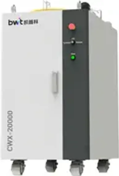 Лазерный источник BWT CWX-30000-H