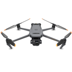 Квадрокоптер DJI Mavic 3T (CN)
