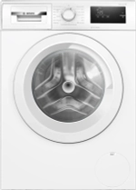 Стиральная машина Bosch WAN2401LSN