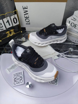 Кроссовки On Running x Loewe Cloudtilt 2.0
