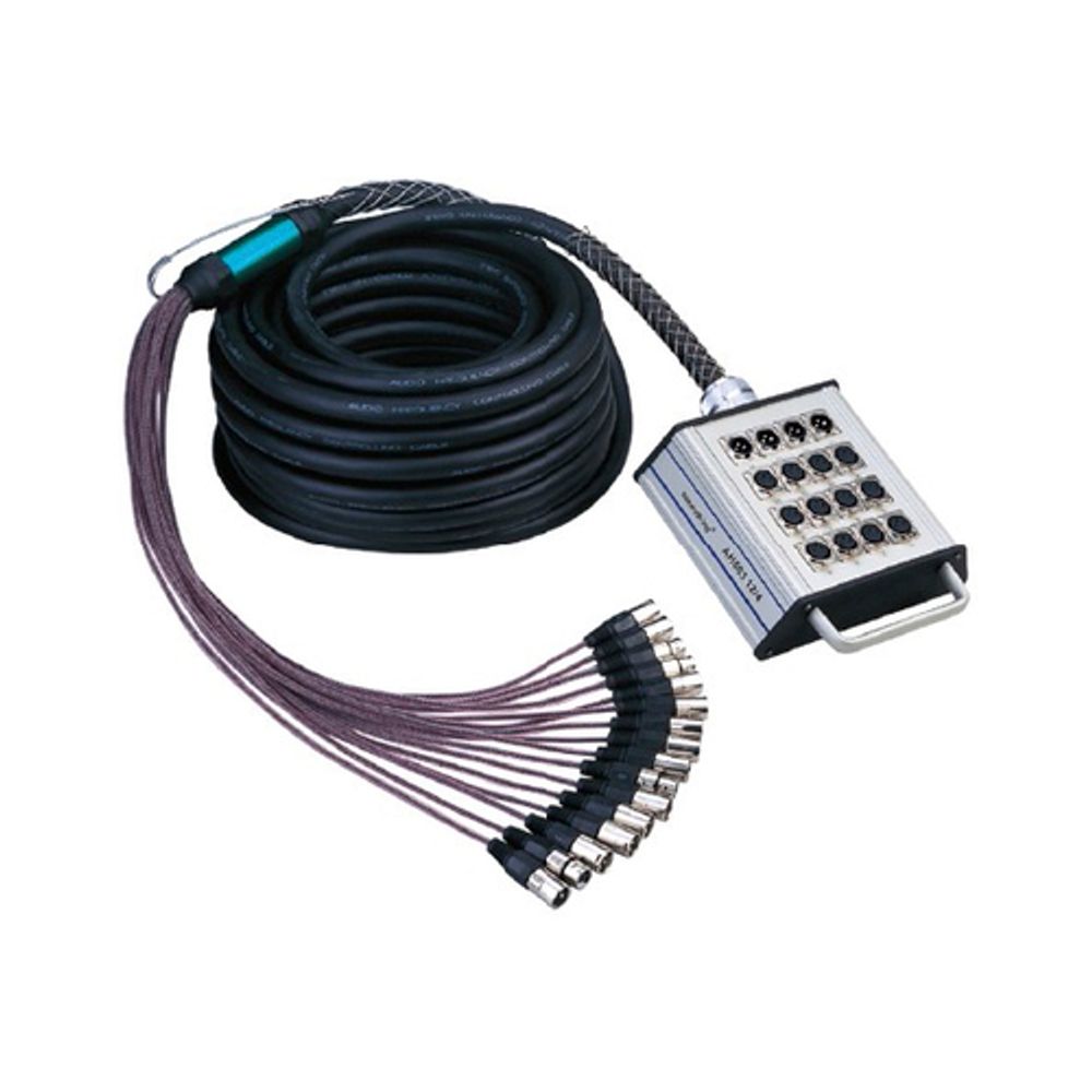 Soundking AH603