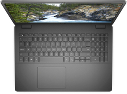 Ноутбук 15.6" Dell Vostro 3500 (3500-6183)
