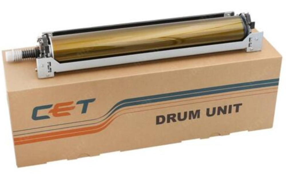 Запчасть CET CET471030