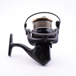 Катушка DT5000FA