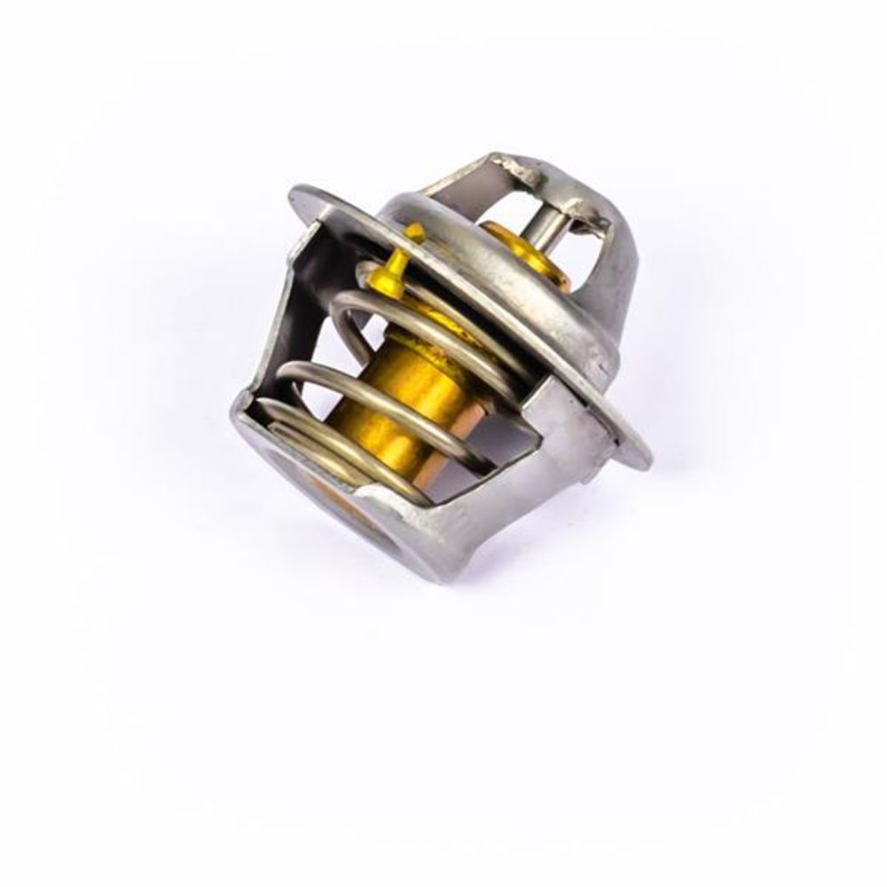 Термостат / THERMOSTAT АРТ: 10000-05462 Термостат / THERMOSTAT АРТ: 10000-05462