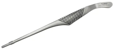 Global Кухонный пинцет Global GS-28 30 см GS-28