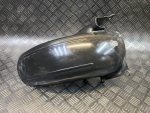 Крыло заднее Yamaha TDM850 RN03J 053964
