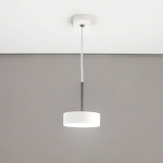 Citilux Тао CL712S120N LED Подвесной светильник с диммером
