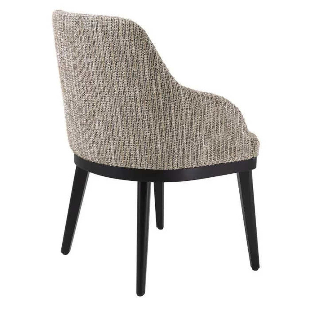 Стул Costa CHAIRS AND SOFAS