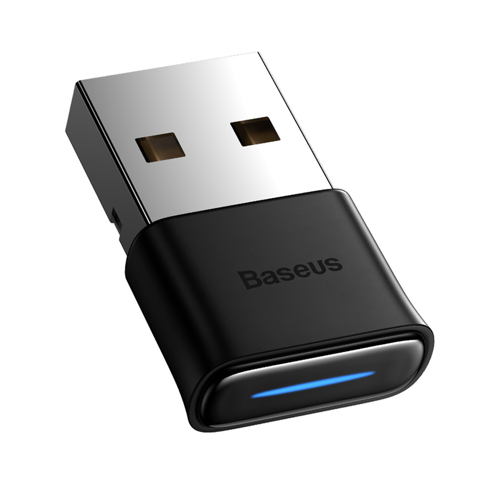 Bluetooth-адаптер Baseus Wireless Adapter BA04