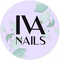 IVA-Nails (СКИДКА 50%)
