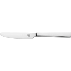 Zwilling Набор столовых приборов King 60 предметов (12 персон) EAN 4009839667633