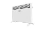 Электрический конвектор BREEON pro therm BHCI-2000 SM