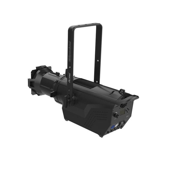 ACME ELLIPSOIDAL 300 CW/ WW