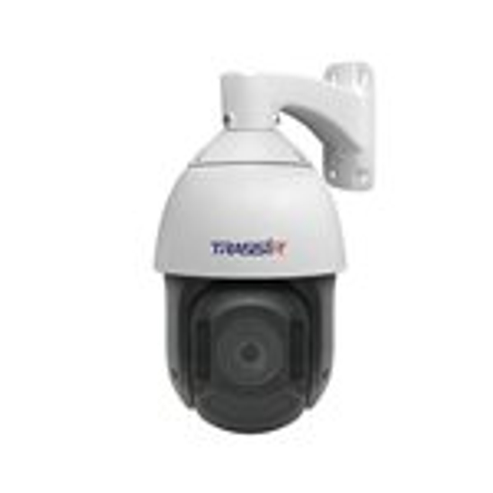 TR-D6124IR10 v3 (R) 4.3-86