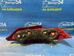 Стоп левый Honda INTEGRA 2001-2004