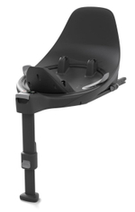Автокресло Cybex Cloud T i-Size с базой Base T Mirage Grey Plus