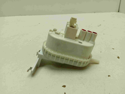 WLX24463OE/23 кт217 Датчик уровня воды для стиральной машины Bosch WLX24463OE/23 б/у