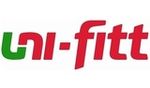 Uni-Fitt