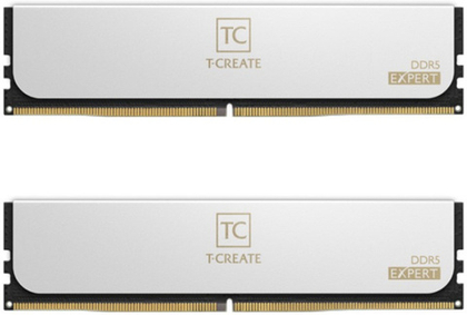 DDR5 32GB (2*16GB) Team Group CTCWD532G6000HC38ADC01