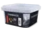 Chabacco Medium - Double Apple (200г)