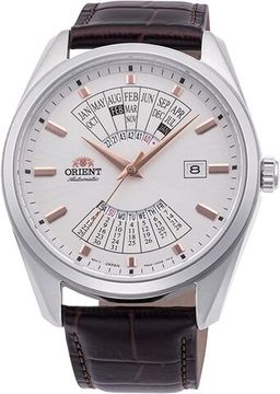 Наручные часы Orient RA-BA0005S30B