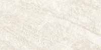 Vitra Палаццо ТаджМахал 60x120