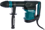 Отбойный молоток Makita HM0870C