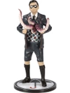 Фигурка Umbrella Academy Ben 16см
