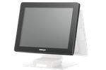 POS-монитор Posiflex LM-4015-B (15, Black, для RT series)