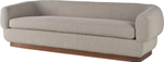 Диван Baker Obi 60"-70" Sofa