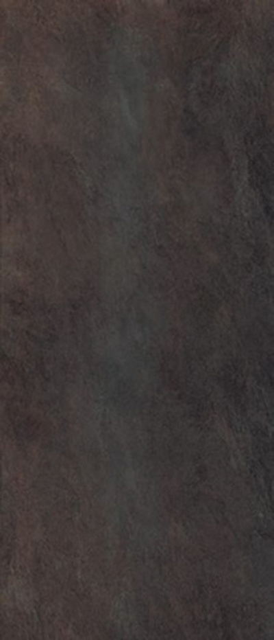 Керамогранит SLATESTONE (6mm) (матовая)