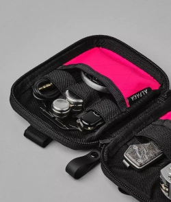 Несессер Alpaka Hub Pouch