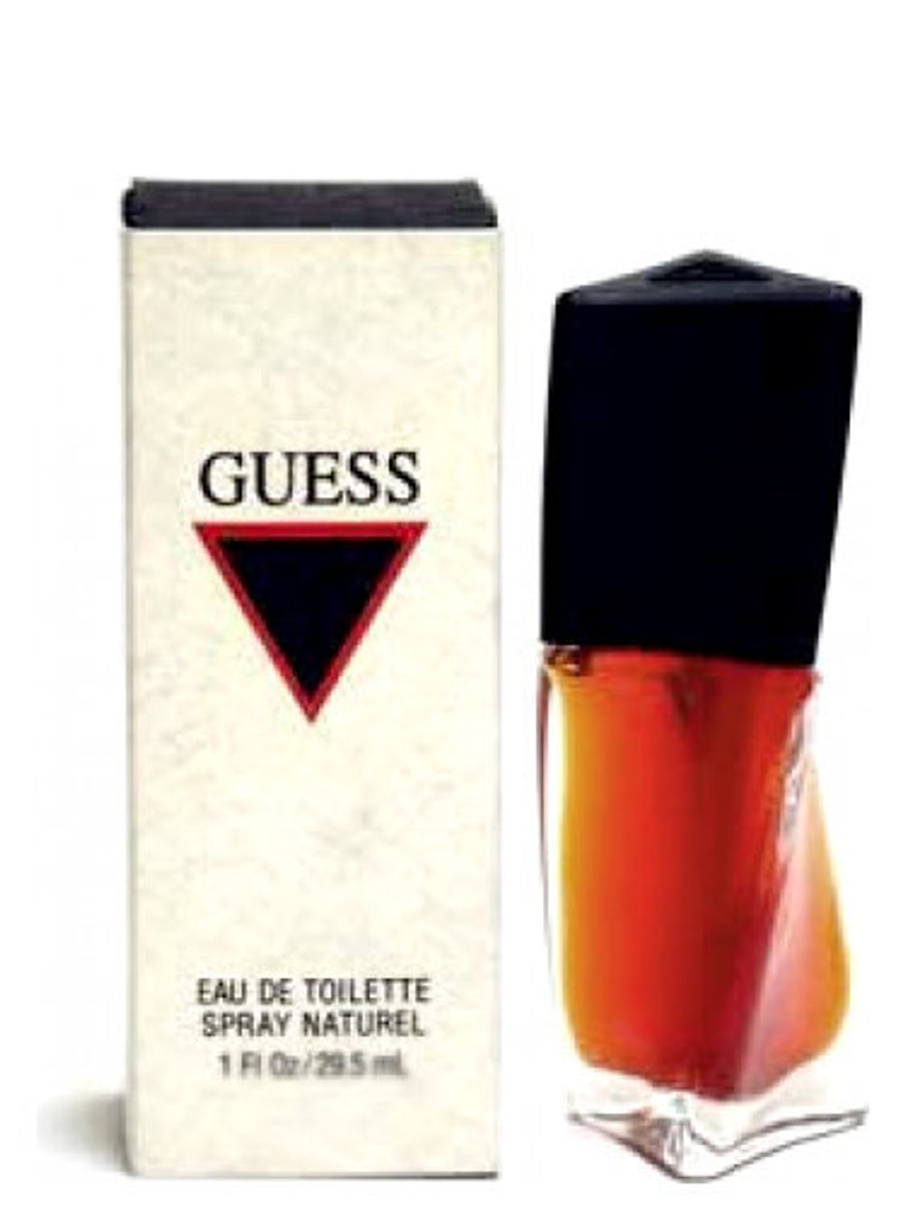 Guess Original