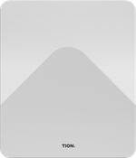 TION Бризер 4S Family