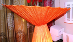 _morning_glory_lamp_delightful_su_13