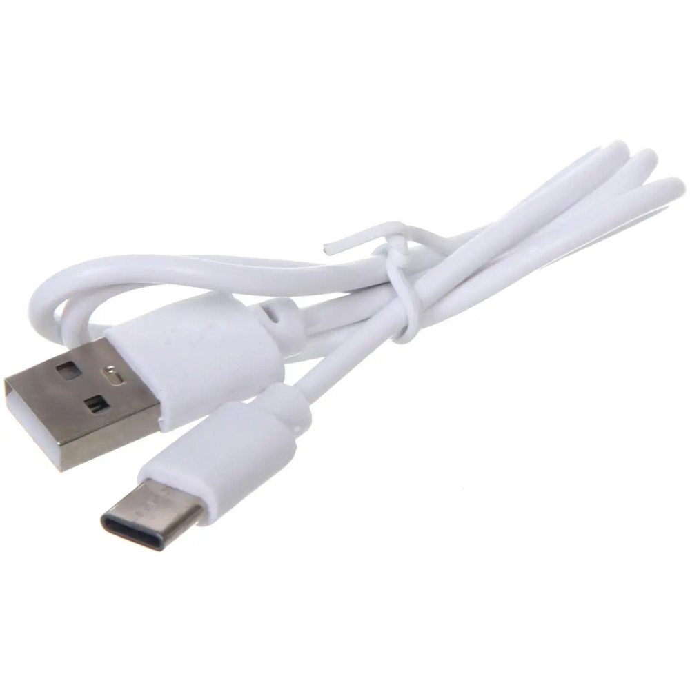 Опрыскиватель аккумуляторный 3л цвет голубой USB QW1A