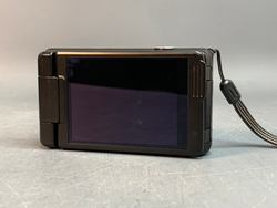 Nikon Coolpix S6900
