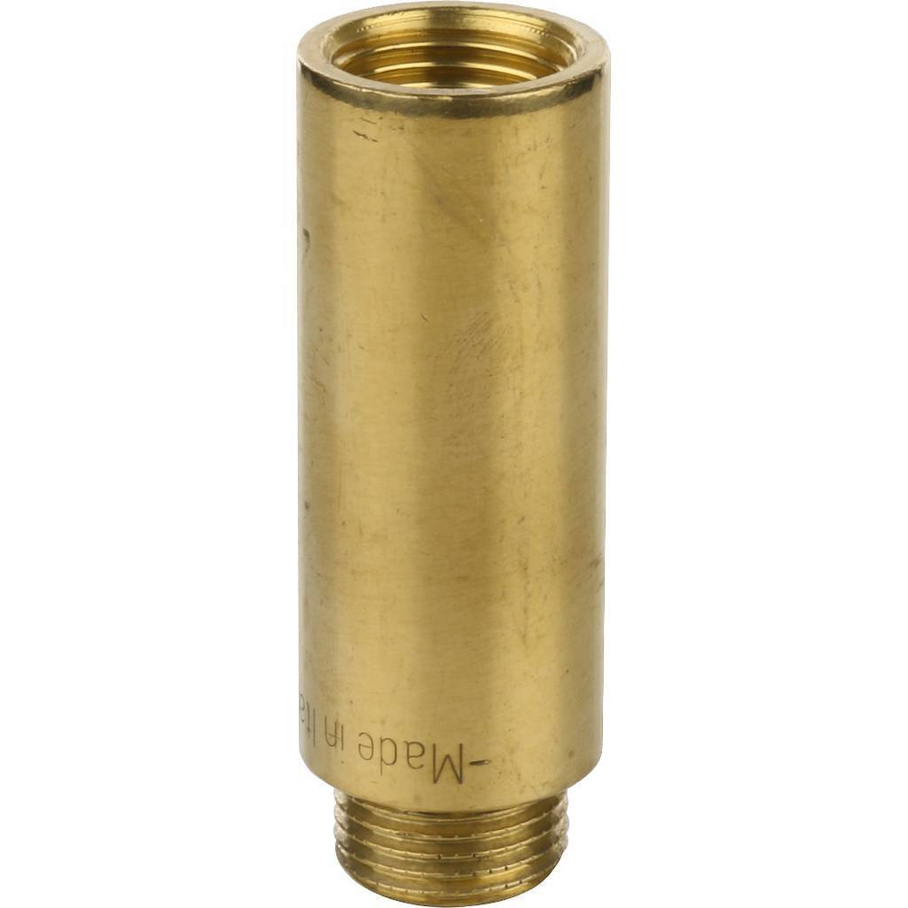 Удлинитель STOUT 1/2"x65 мм ВР/НР