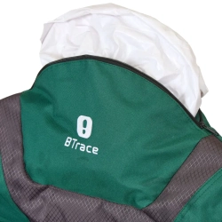 Кресло BTrace Cozy трехпозиционное