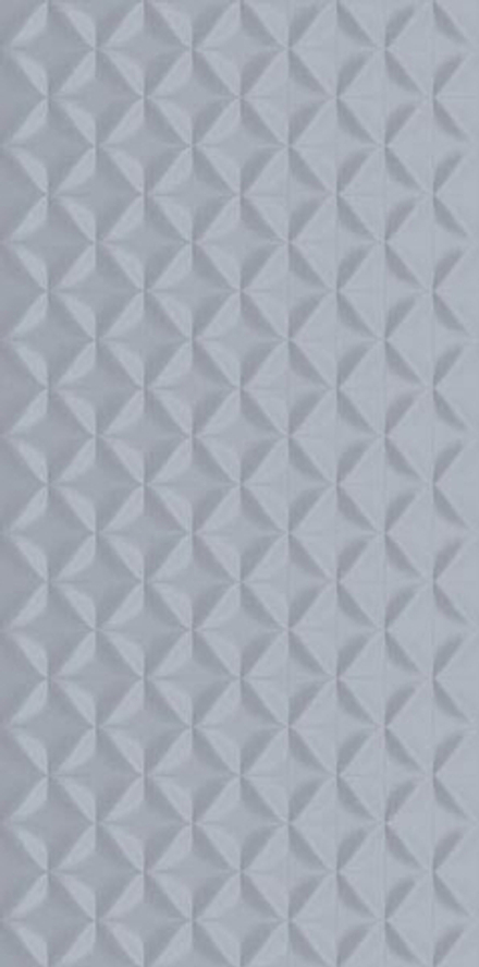 Настенная плитка Pastel Waffle haze (NRL_P0021)