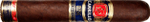 E.P. Carrillo Dusk Robusto Selectos