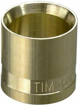 Гильза монт. лат. 16 TIM