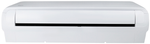 Сплит-система кондиционер Newtek HSDC NT-77HSDC12 35 м²