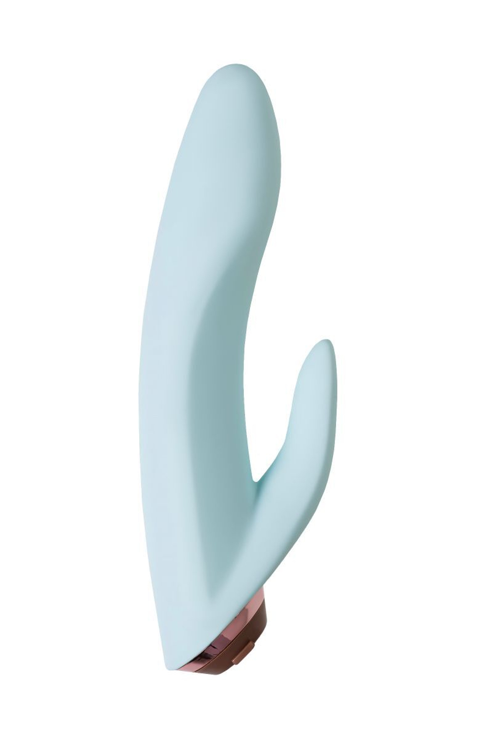 Вибронабор Satisfyer Marvelous Four (Цвет: разноцветный)