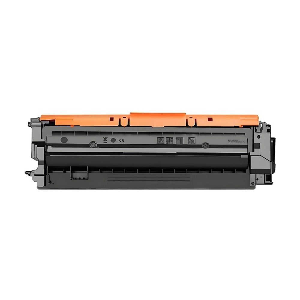 Картридж G&amp;G, аналог HP 658A (W2000A) для Color LaserJet Enterprise M751/M751n/M751d черный (7K)