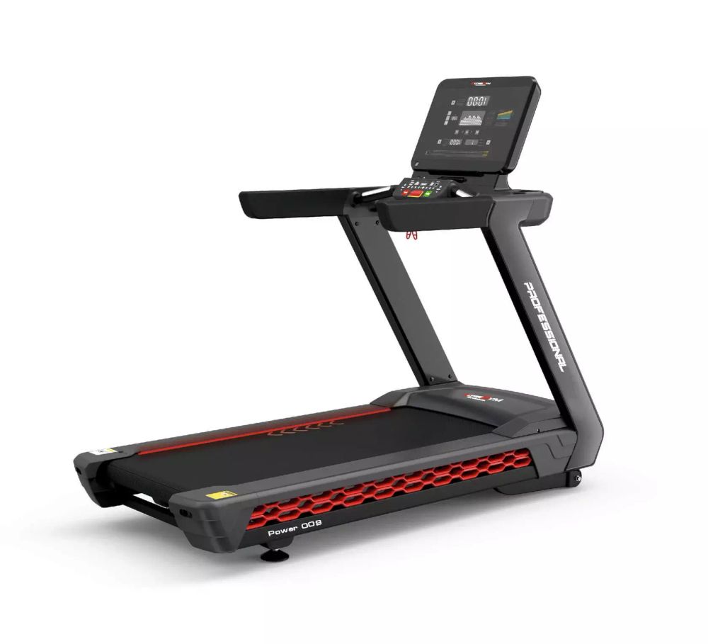UltraGym UG-POWER 009