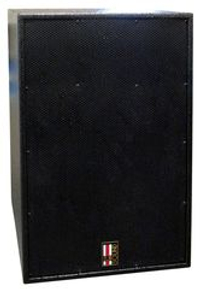 Eurosound SB-HL4